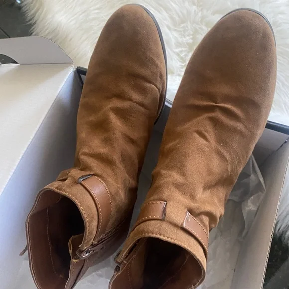 Dress shoes shop old navy